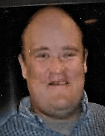 Richard Dale Guffey II Obituary