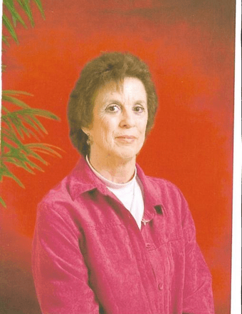 Bernice Marie (Brendt) Redli Obituary