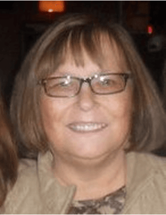Cheryl Ann Tryan Obituary