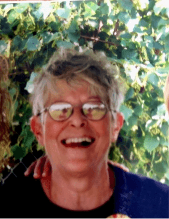 Lois A. Olsen Obituary