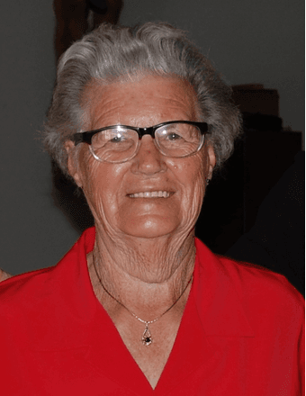 Ledena Thatcher Obituary