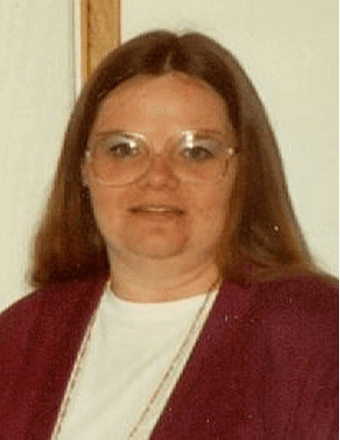 Cynthia Eve Reifert Mahan Obituary