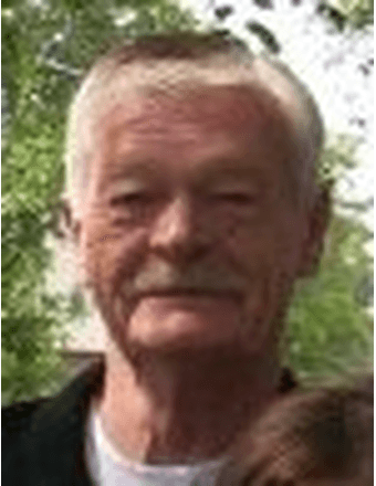 John Wesley Edgmond Obituary