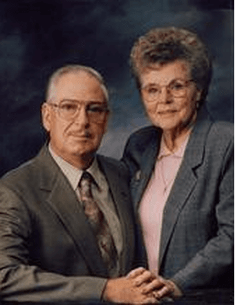 Marlin Ross Yates Obituary