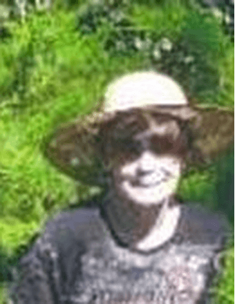 Barbara Kay Webb Obituary