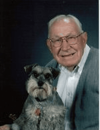 Frank Edward Tuss Obituary