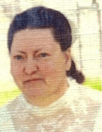 Mildred Ballard Takenaka Obituary