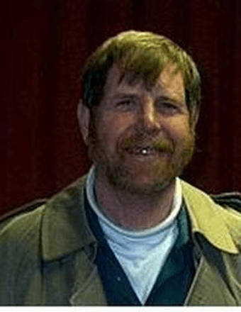 Anthony Paul Silbernagel Obituary