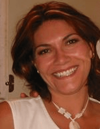 Kimberly Shirah Obituary