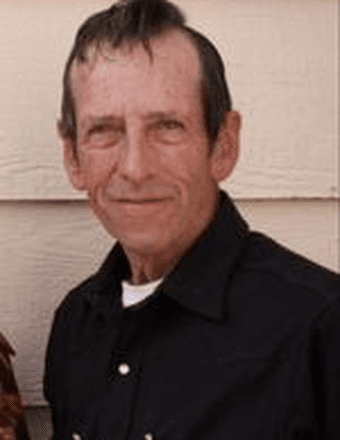 Clifford Charles Seymour Obituary