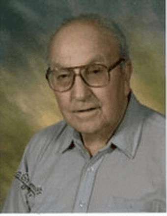 Richard Schmidt Obituary