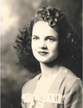 Joyce Schmidt Obituary