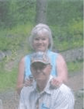 Steve Craig Sande Obituary