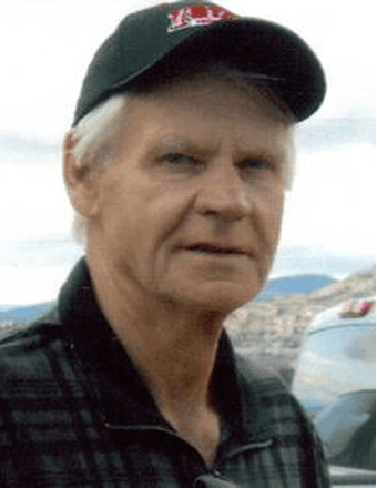 Marvin Robert Raiha Obituary