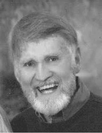 Lafayette Earl Poole Obituary