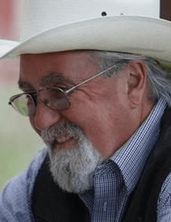 Edward James Peugh Obituary