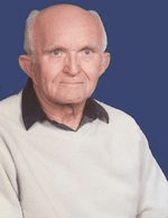 John D Nelsen Obituary