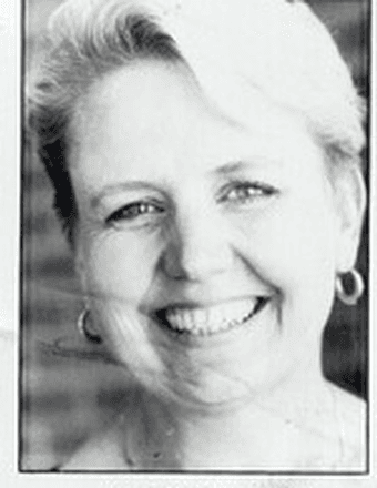 Sandra Lynn Mossman Obituary
