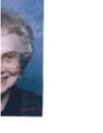 June E. Moran Obituary