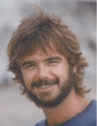 James David Moore Jr Obituary