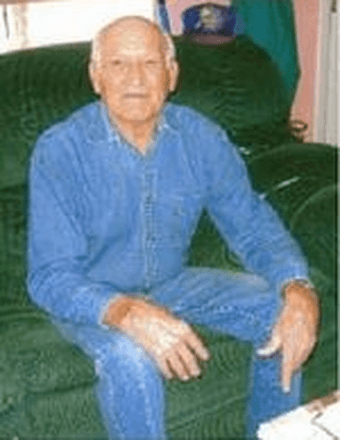 Victor Miller Obituary