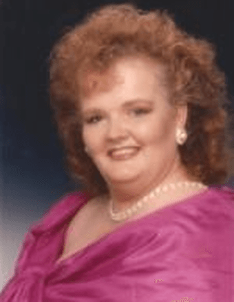 Deborrah Meadows Obituary