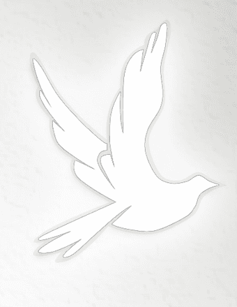 George Irving Maas Obituary