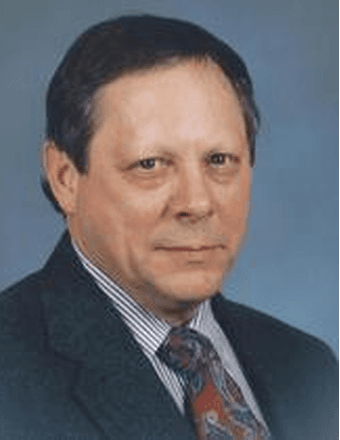 Haakon Bruce Lie Obituary
