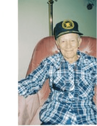 Willie Henry Lehman Obituary
