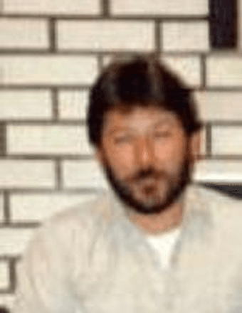 Wayne Henry Lehman Obituary
