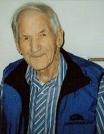 Henry "Hank" Kline Obituary