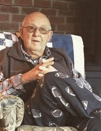 Hugh Manly Klepzig Obituary