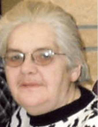 Cheryl Ann Hjorth Obituary