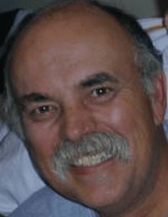 Mark Arthur Henckel Obituary