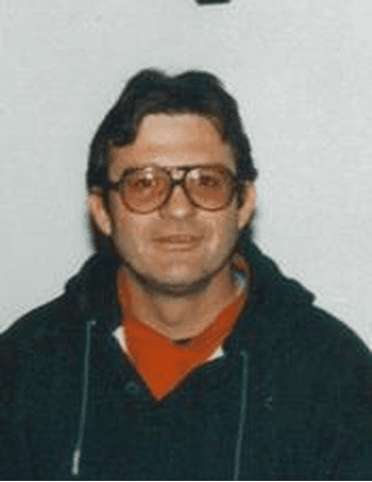 Randy Wayne Harper Obituary
