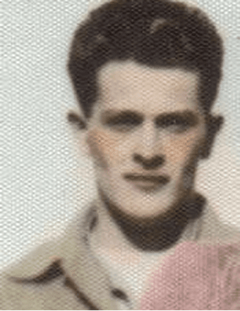 Orville Haney Obituary