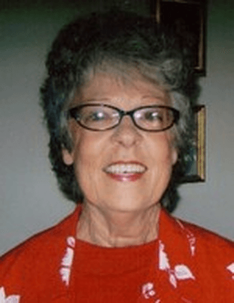 Dorene Hammer Obituary