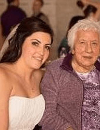 Lola Gutierrez Obituary