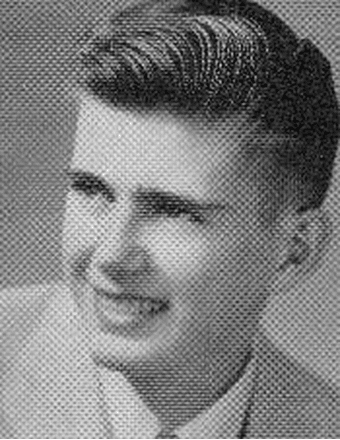 Dennis Ray Grunseth Obituary
