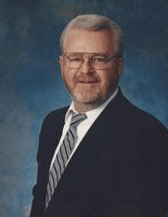 Lawrence Edward Gregory Obituary