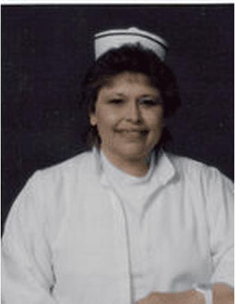 Kathryn Lee Fochs Obituary