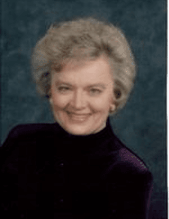 Vonda Lee Erbele Obituary