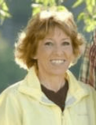 Tina Marie DeBuff Obituary