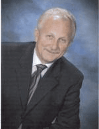 Jack Darcey Obituary