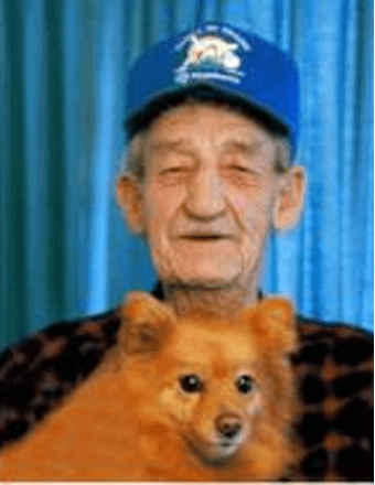 Eugene "Jocko" Craig Obituary