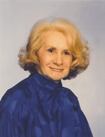 Velma Delores Cathey Obituary