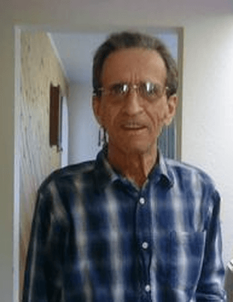William Dean Britton Obituary