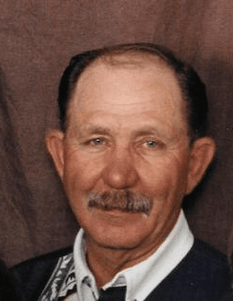 Richard "Dick" Lee Brester Obituary