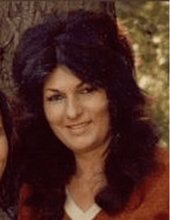 Karen Bransetter Pierce Obituary
