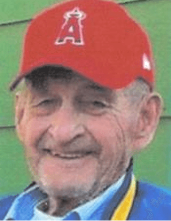 Stanford L. Bradley Obituary